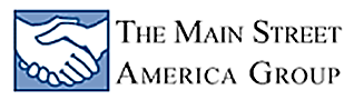 The Main Street America Group